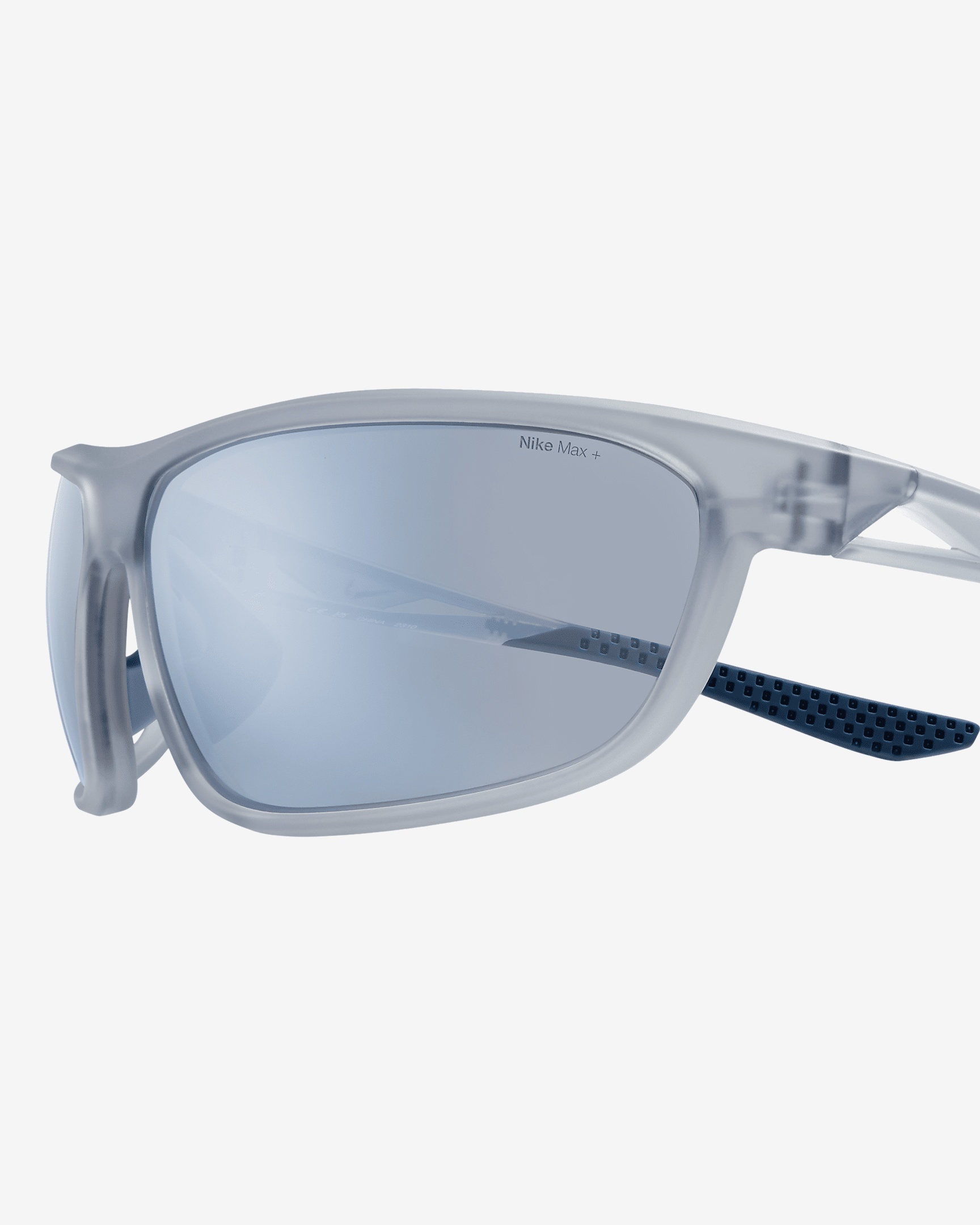 Nike Unisex Windtrack Run Sunglasses - 5