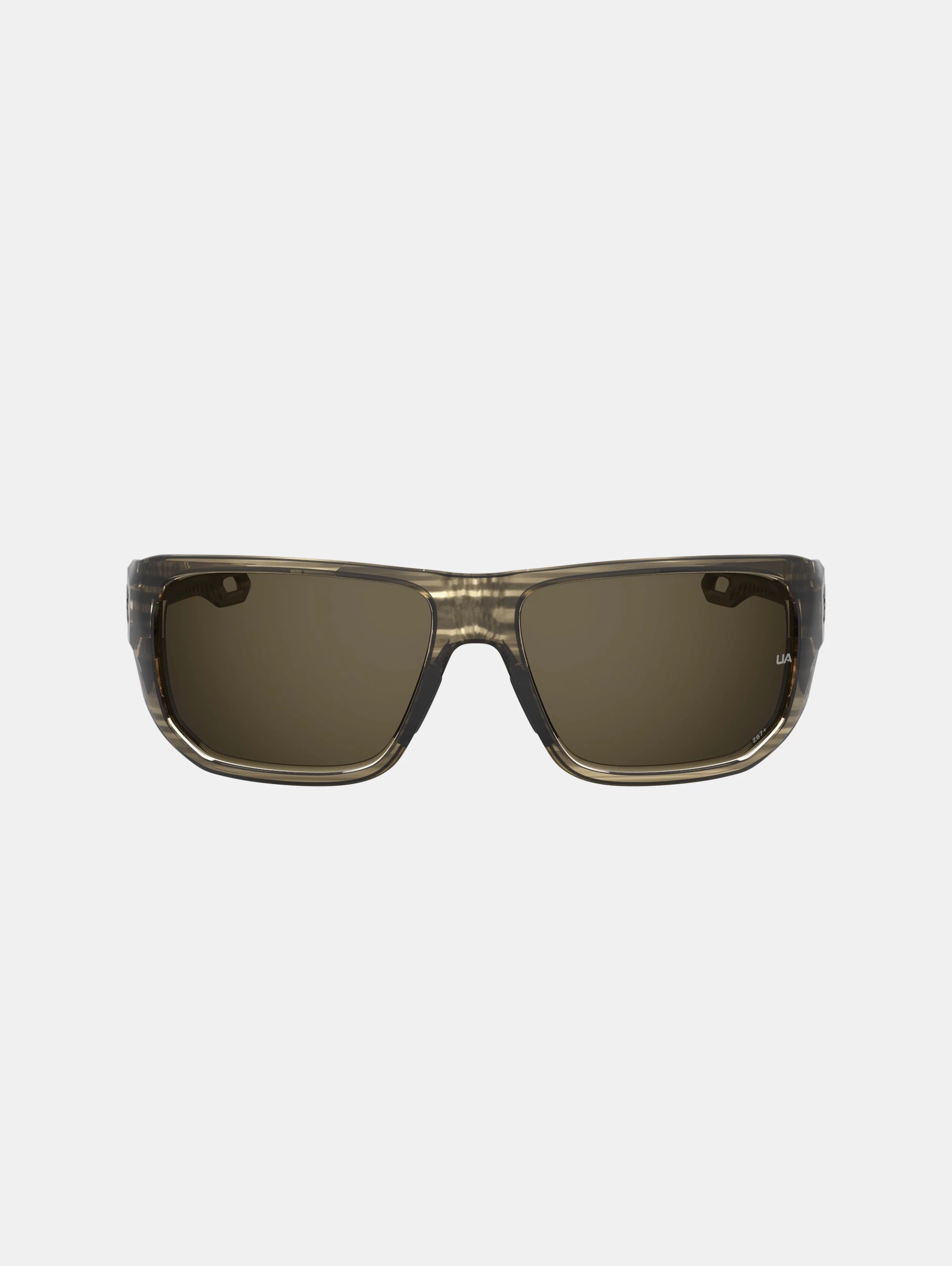 Men's UA Attack 2 ANSI Sunglasses - 3