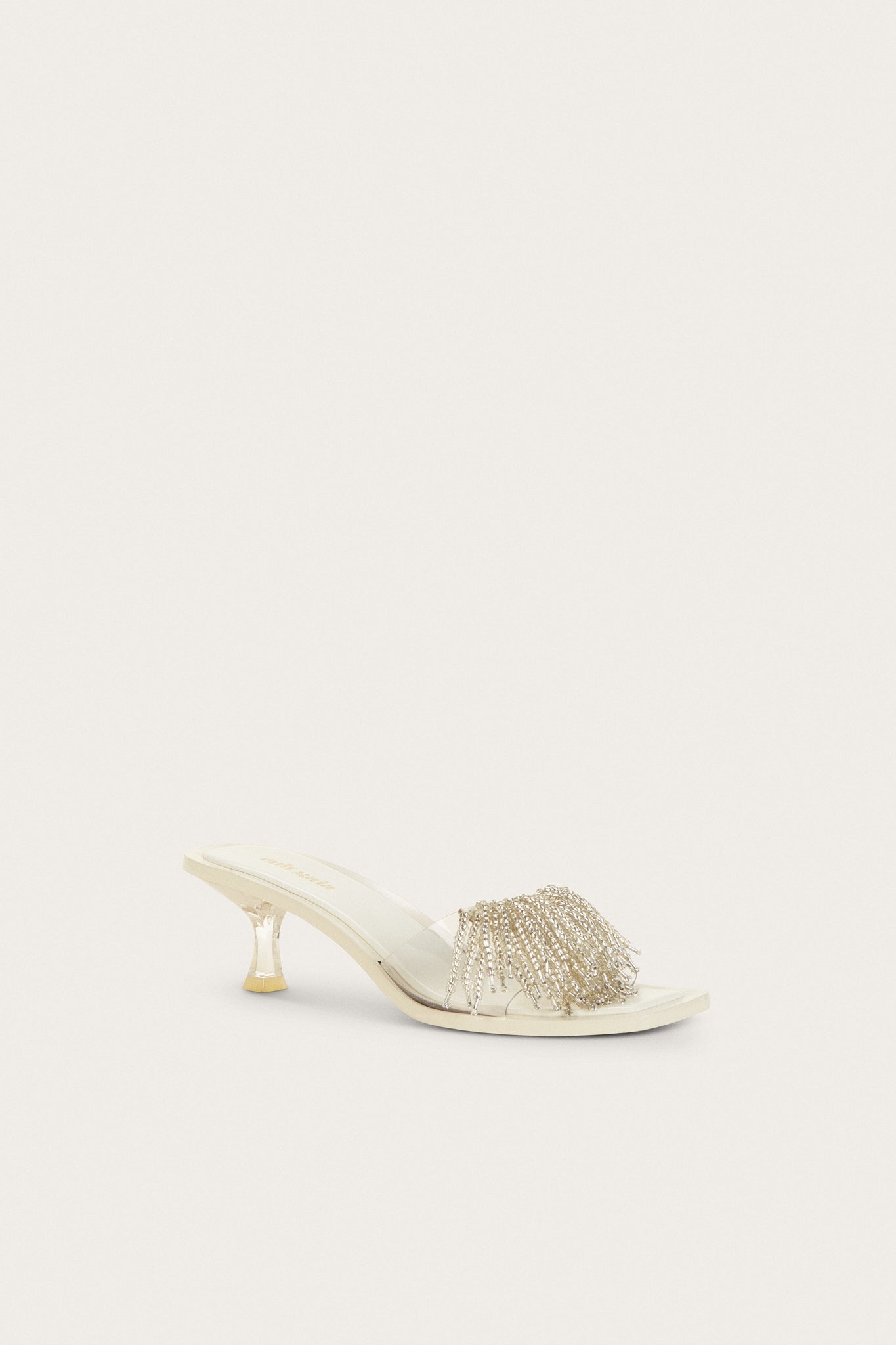 UMA SANDAL - 2