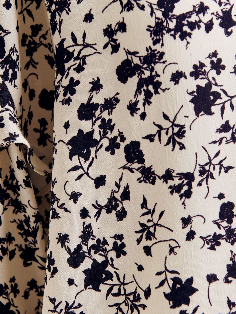 Isolde blouse - 5