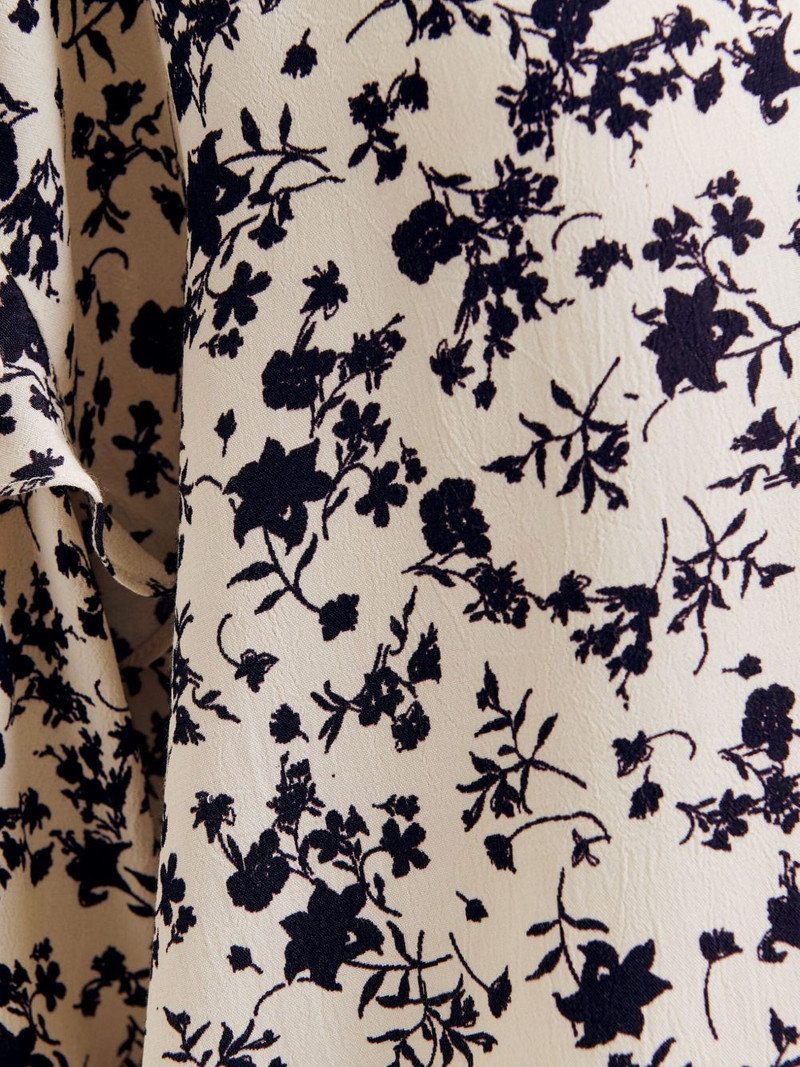 Isolde blouse 5