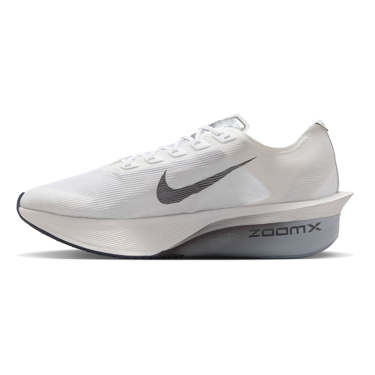 Nike Zoomx Vaporfly Next% 4 - 2