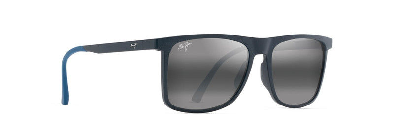Maui Jim MAKAMAE outlook