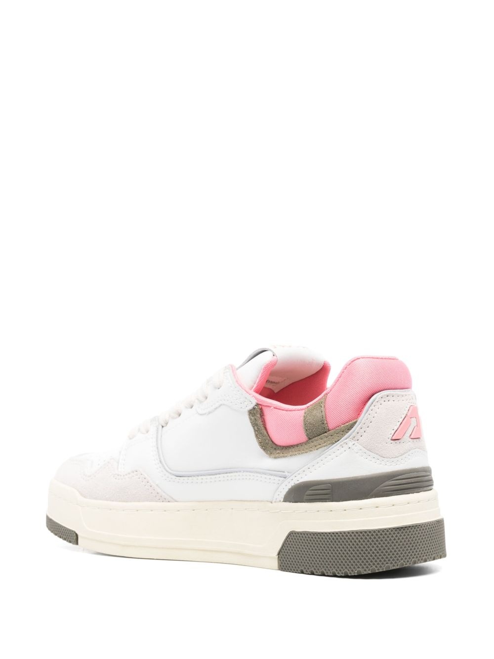 CLC sneakers - 3