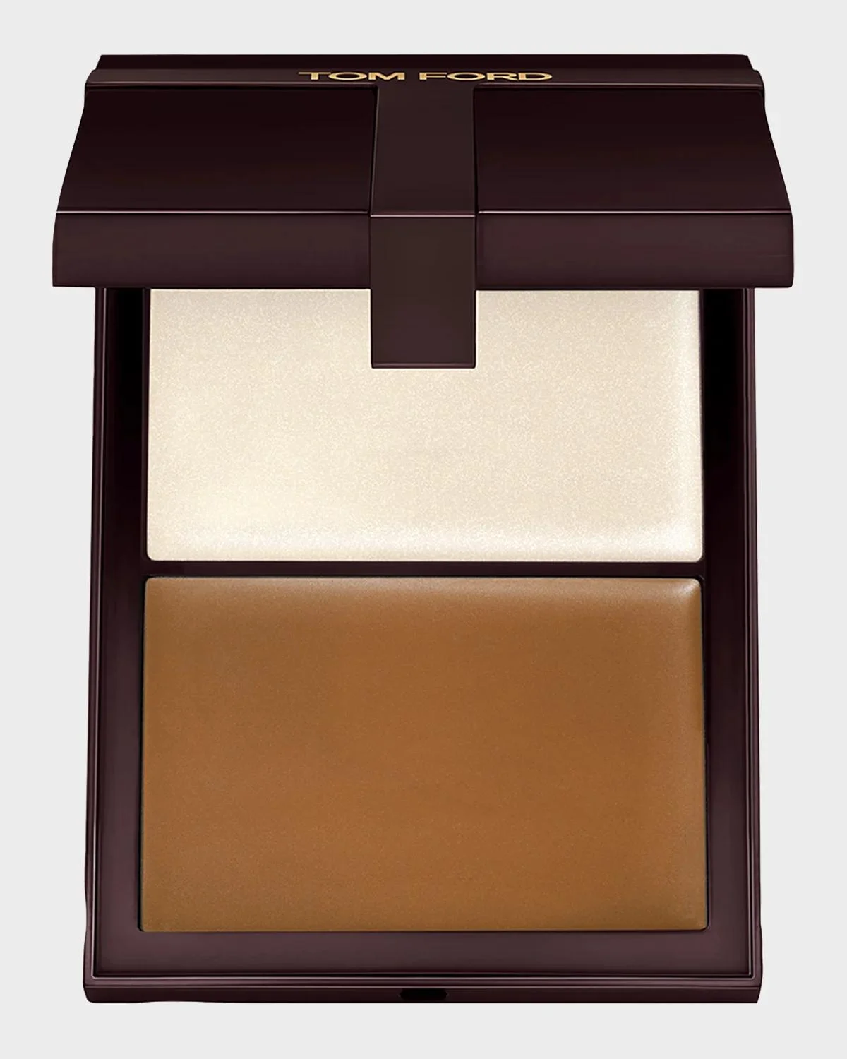 Architecture Contour Duo, 1 Intensity - 1