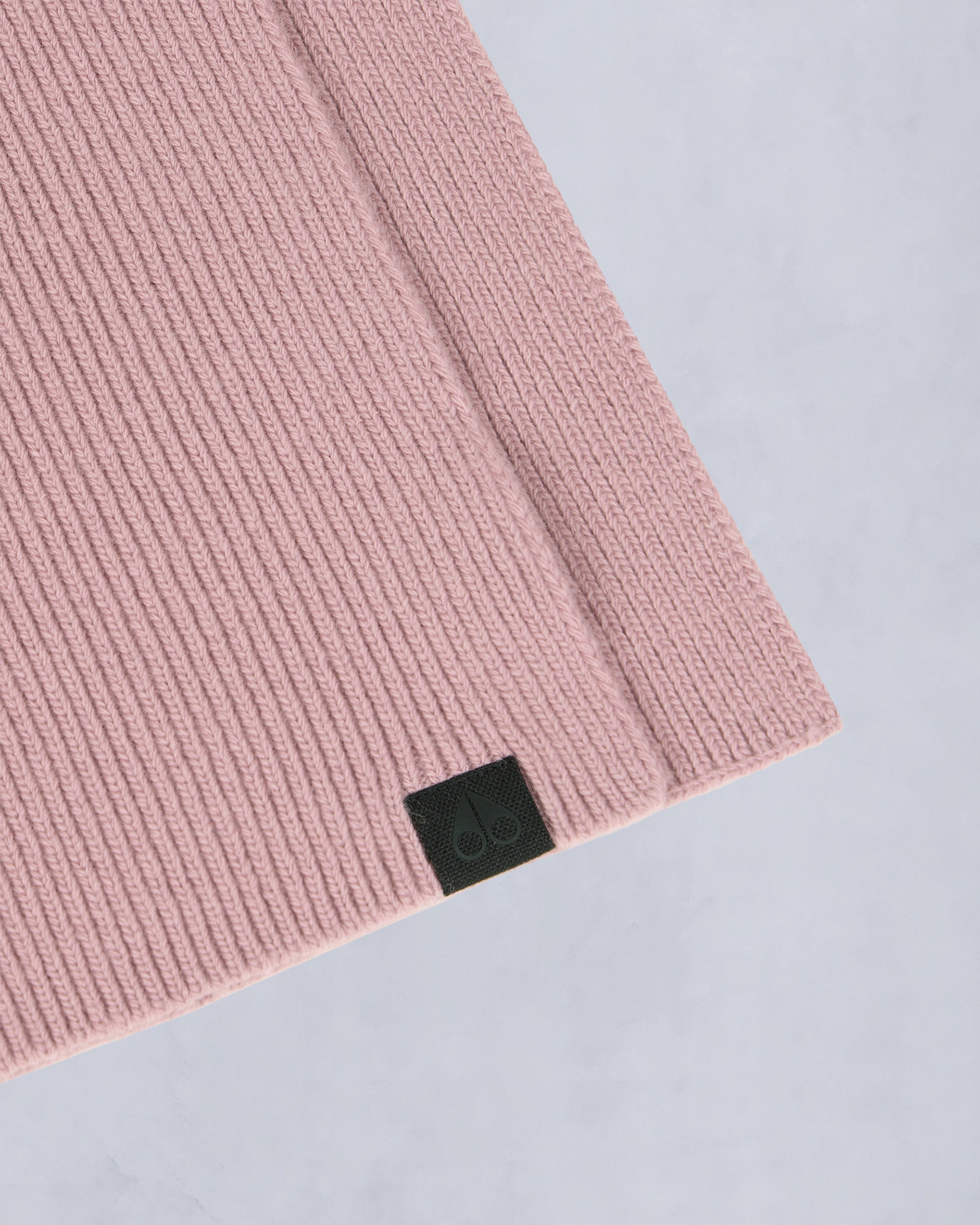 NEIGE SCARF - 3