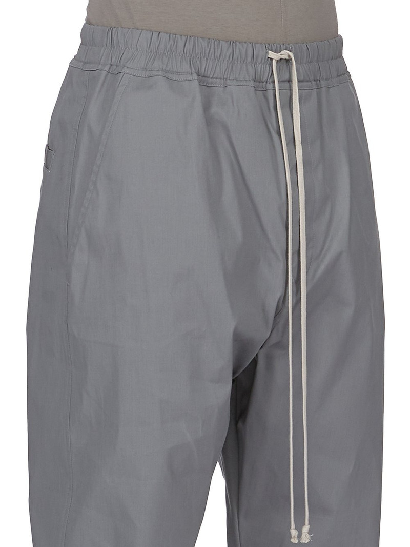 PANTS 4