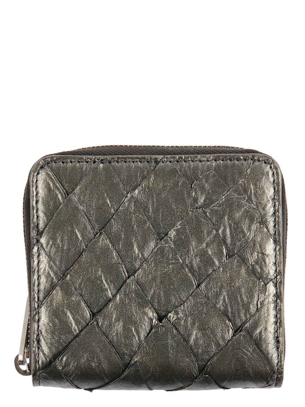 WALLET - 2