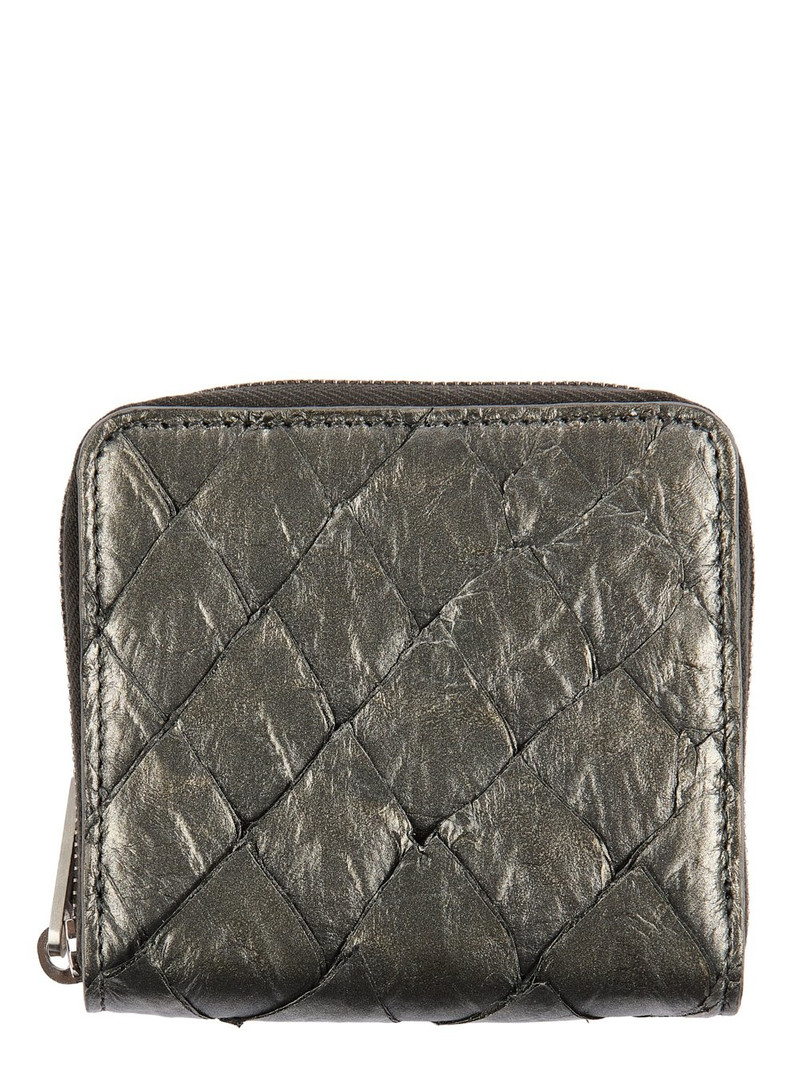 Rick Owens WALLET outlook