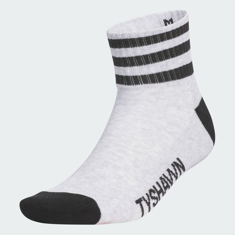 Tyshawn Socks 3 Pairs 1