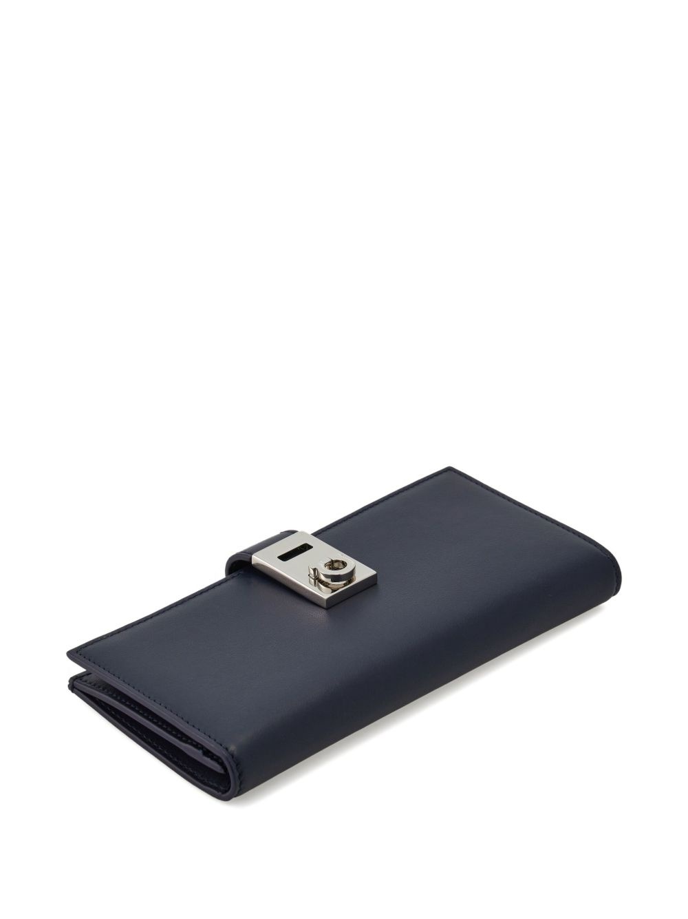 Gancini wallet - 3