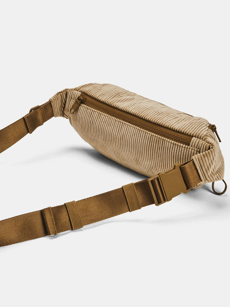 Under Armour UA Studio Cord WB XB outlook