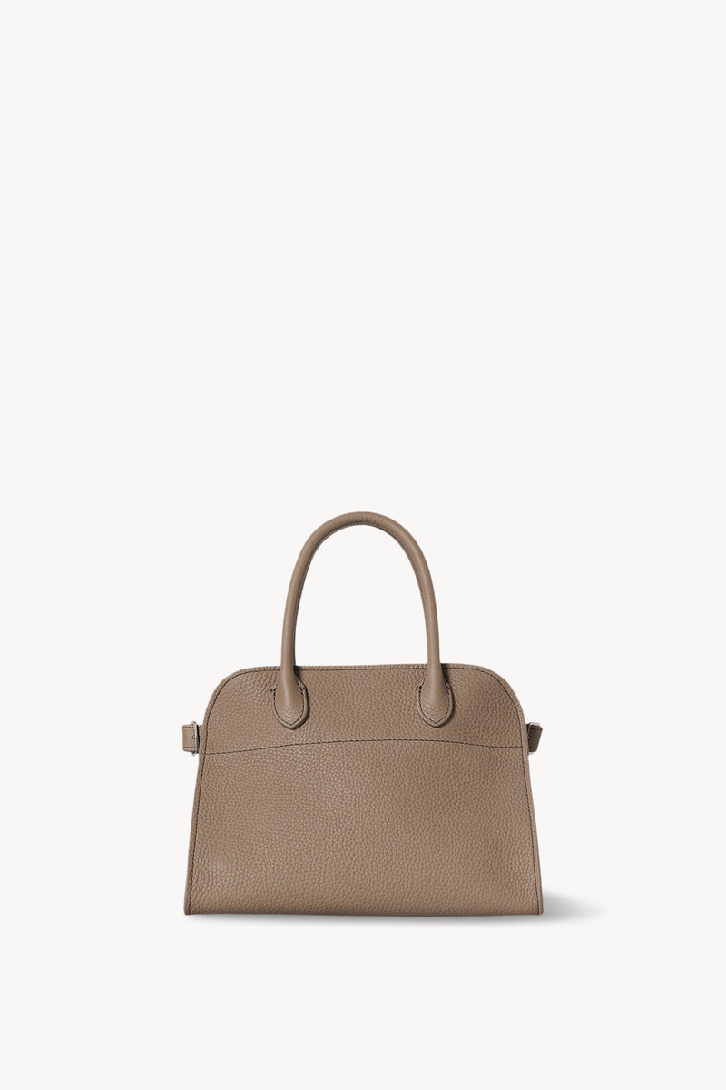 Soft Margaux 10 Bag in Leather 1