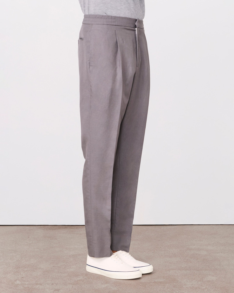 DREW PANTS 3