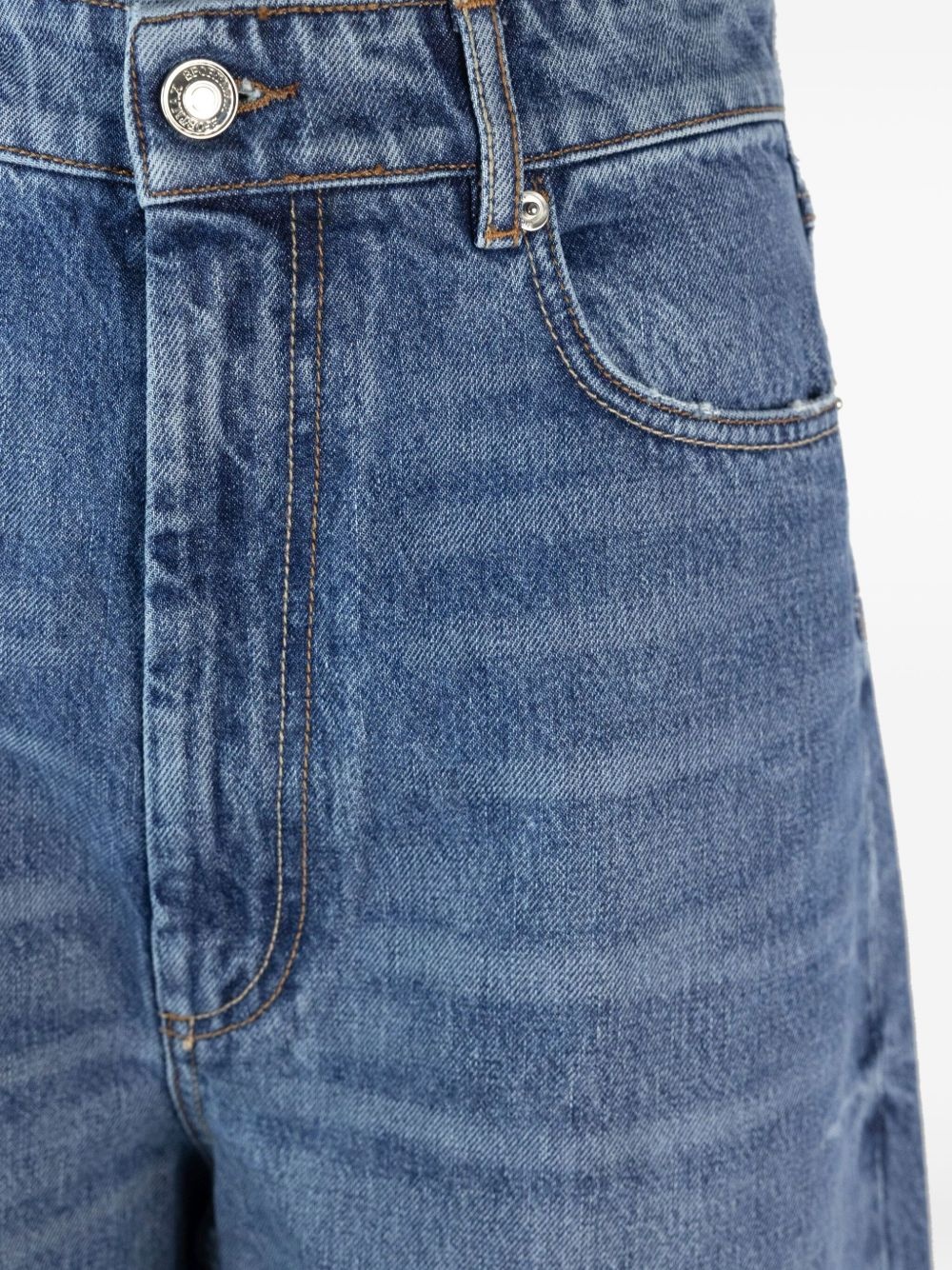Angri jeans - 3