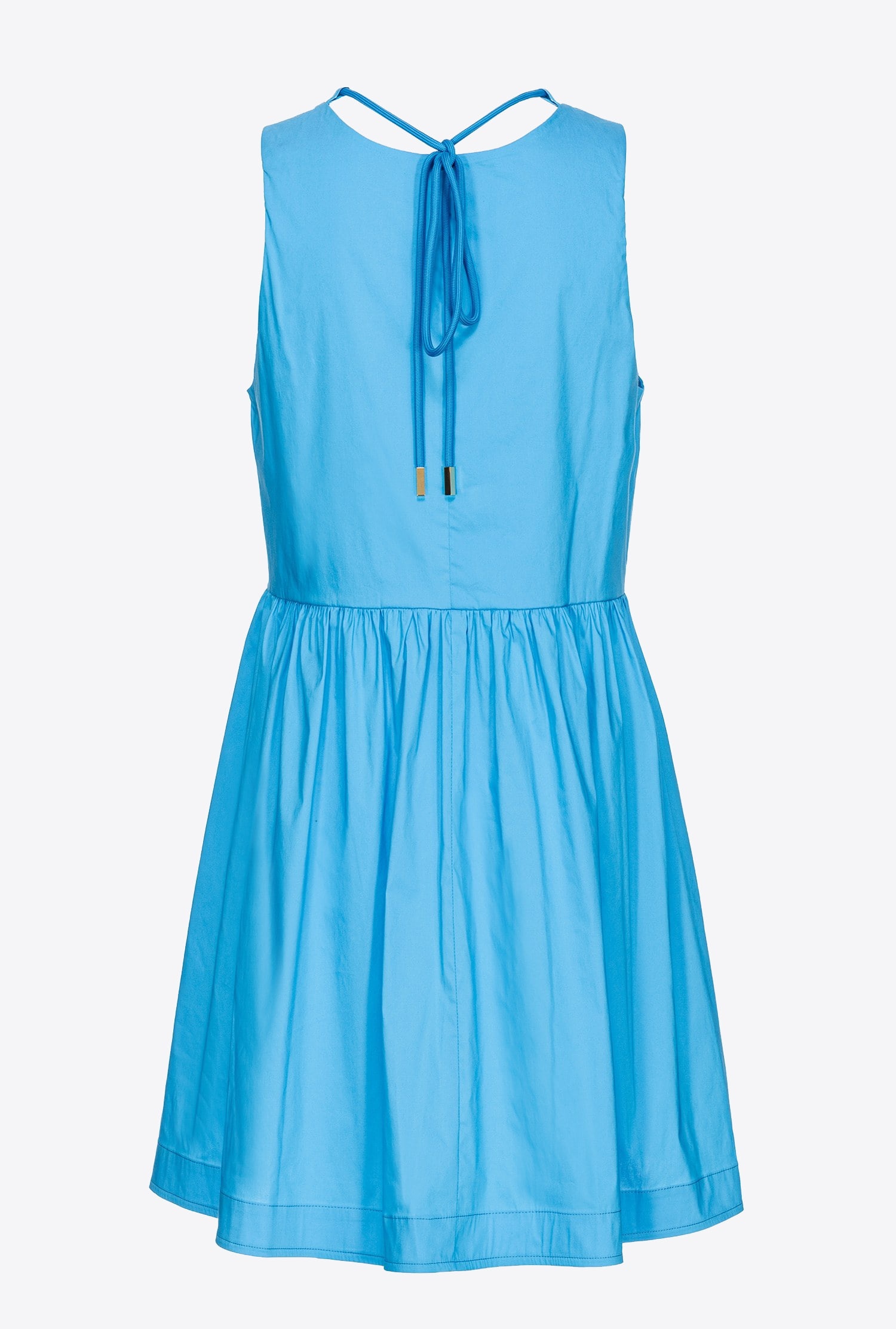 【関税&送料込】Pinko Dresses 15391406BB_14_f.jpg