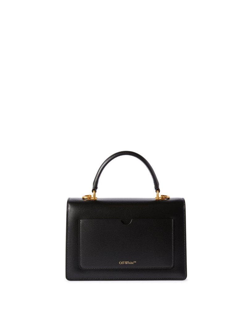 2024 Lunar New Year Jitney 1.4 4