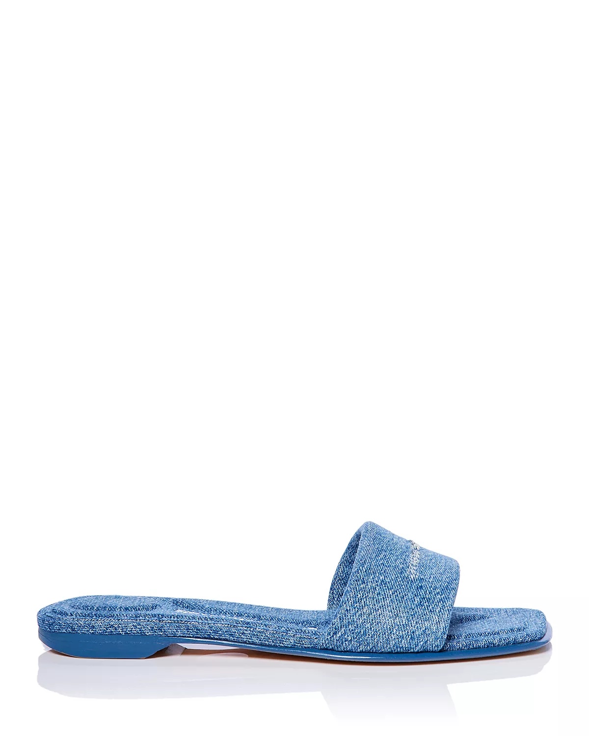 Women's Vy Slide Sandals - 2
