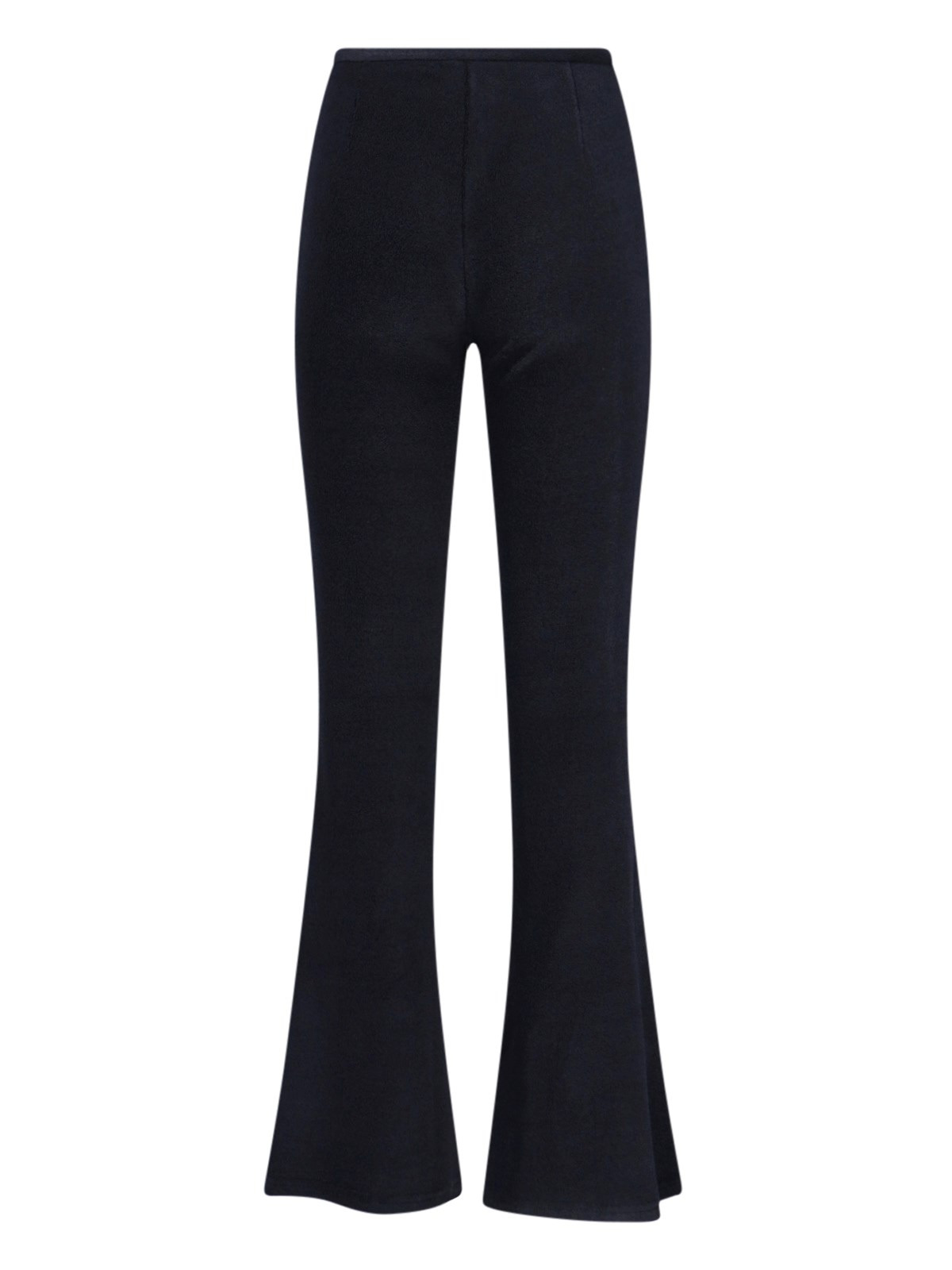 BOOTCUT PANTS - 3