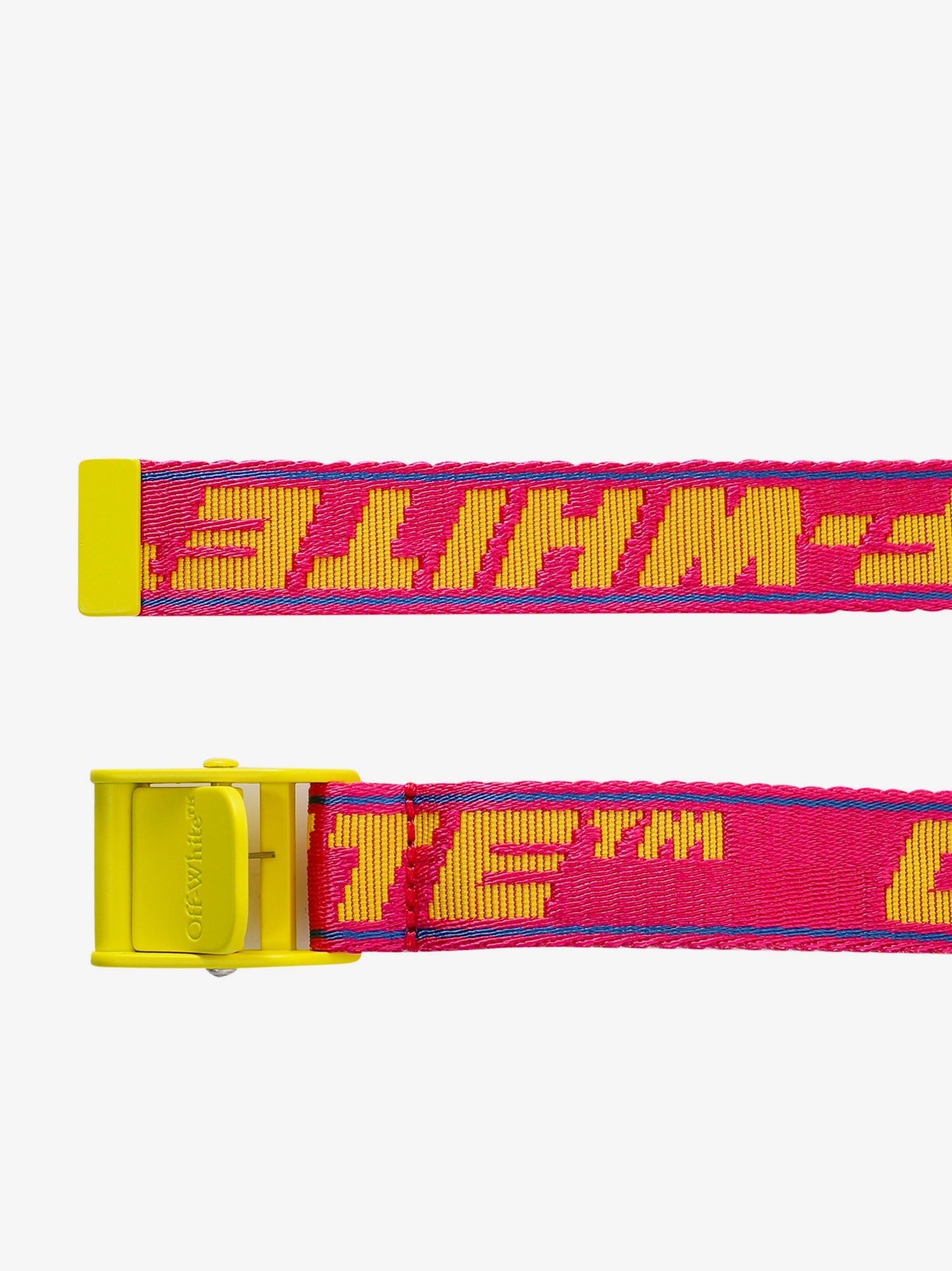 BELT - 2