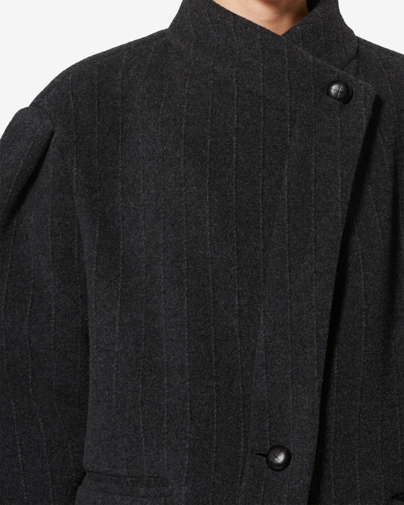 JABADINE JACKET 3