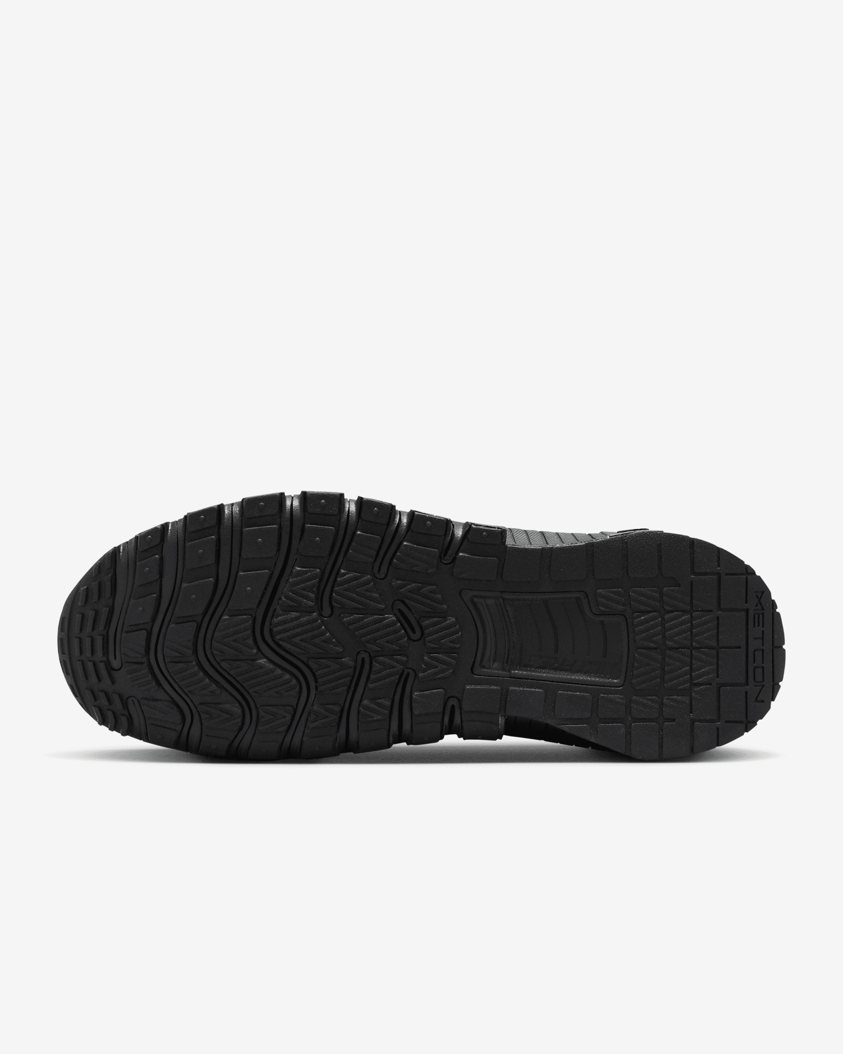Nike Free Metcon 6 Men's Workout Shoes - 2