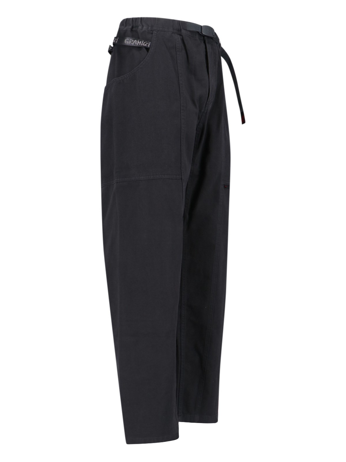'GADGET-PANT' PANTS - 3