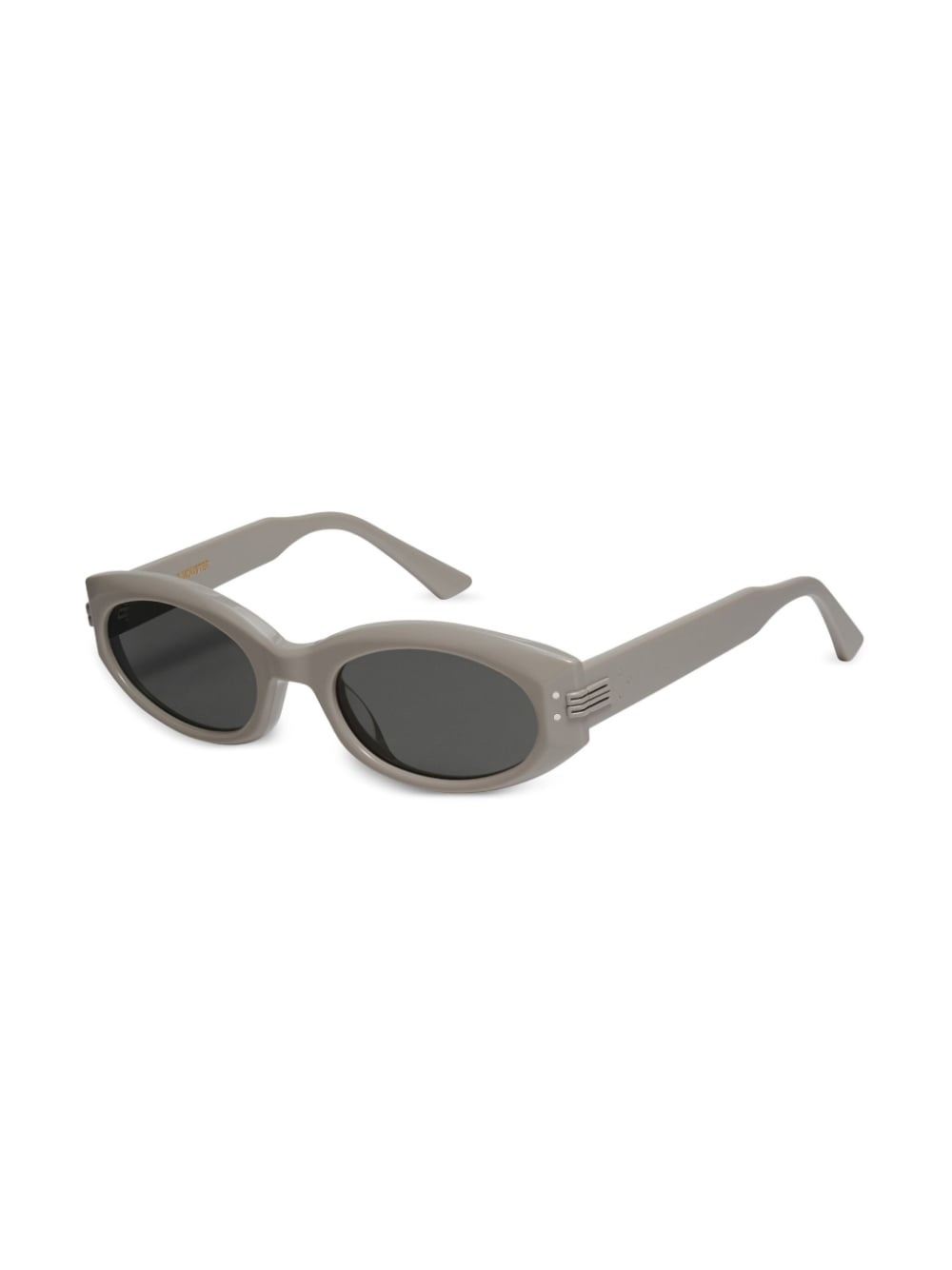 Mass tinted sunglasses - 2