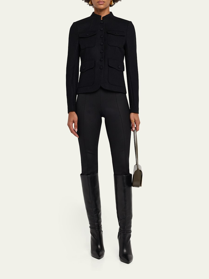 rag & bone Mercer Blazer outlook