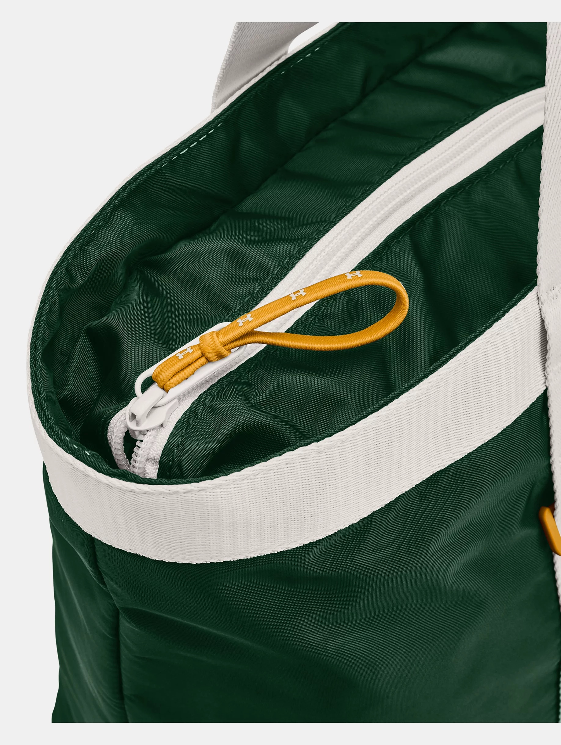 Women's UA Studio Tote - 6
