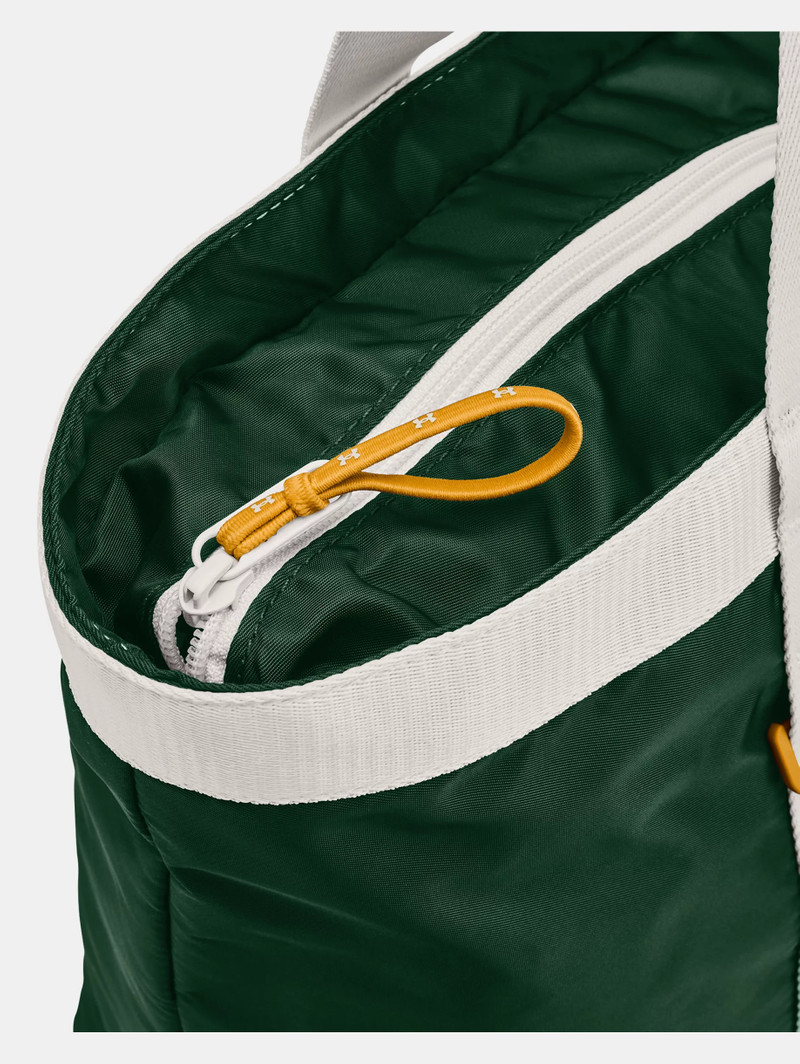 Women's UA Studio Tote 6