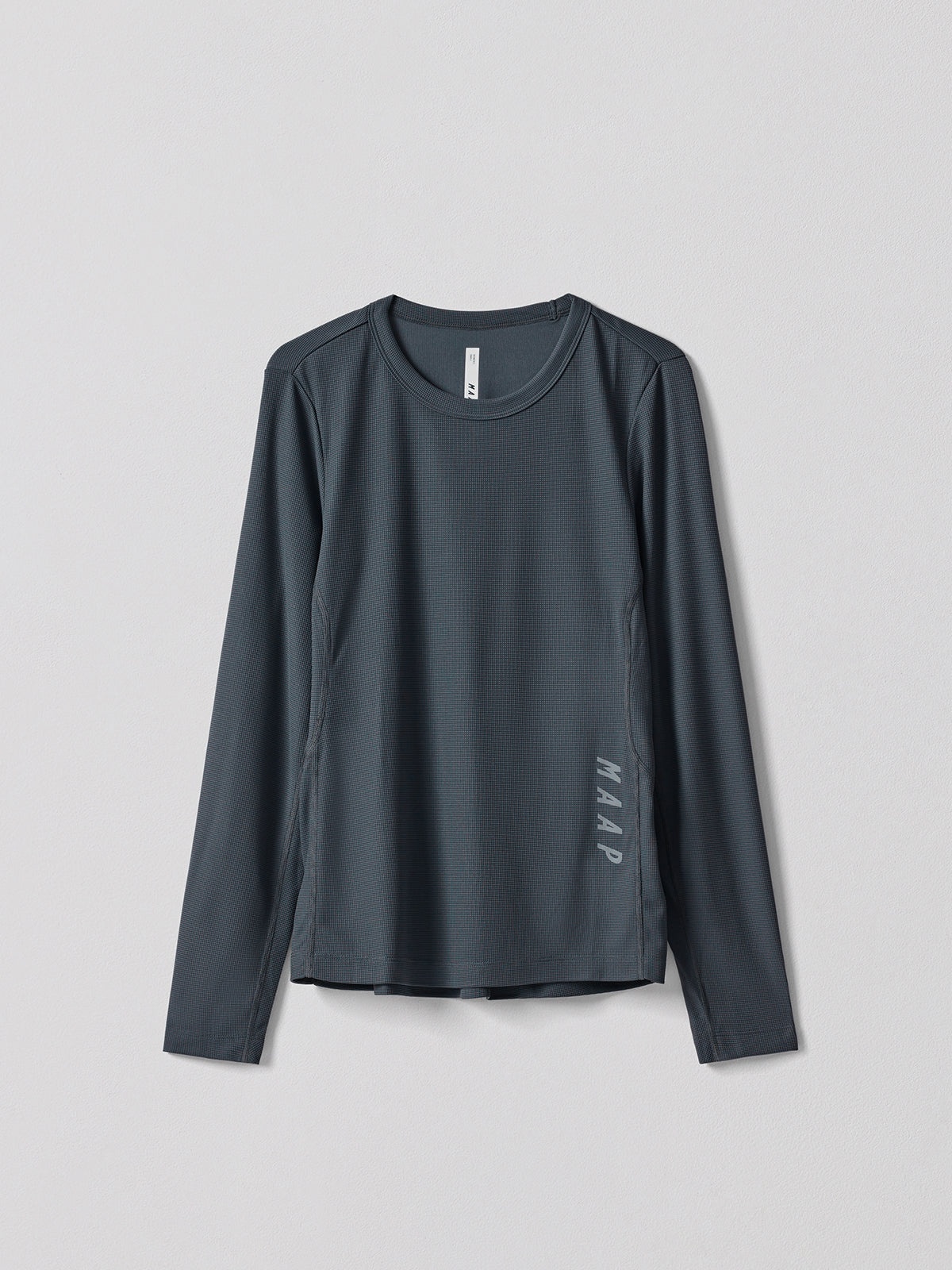 Women's Alt_Road™ Ride LS Tee 3.0 - 7