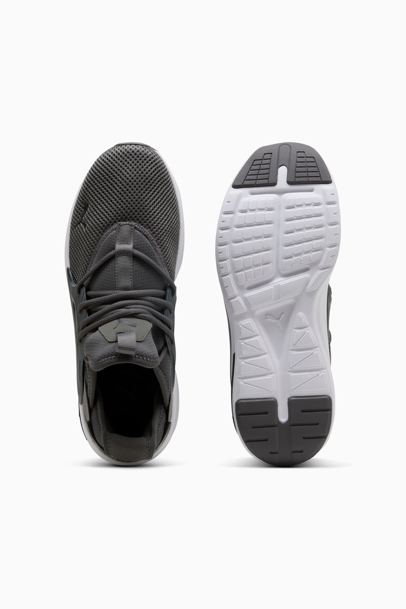 Softride Enzo Evo Hyperwave Men's Sneakers 4