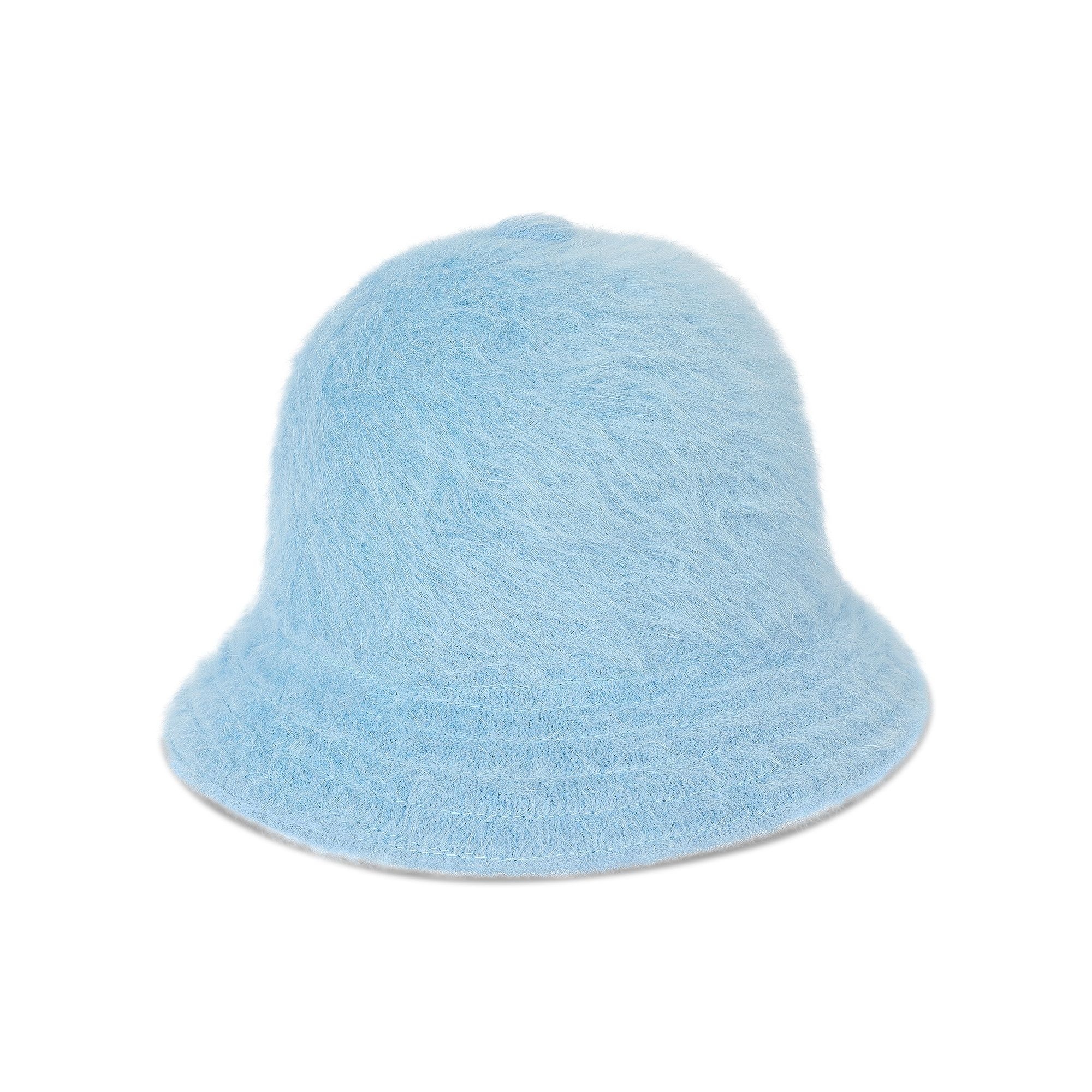 Palace Kangol Furgora 'Glacier Blue' - 2