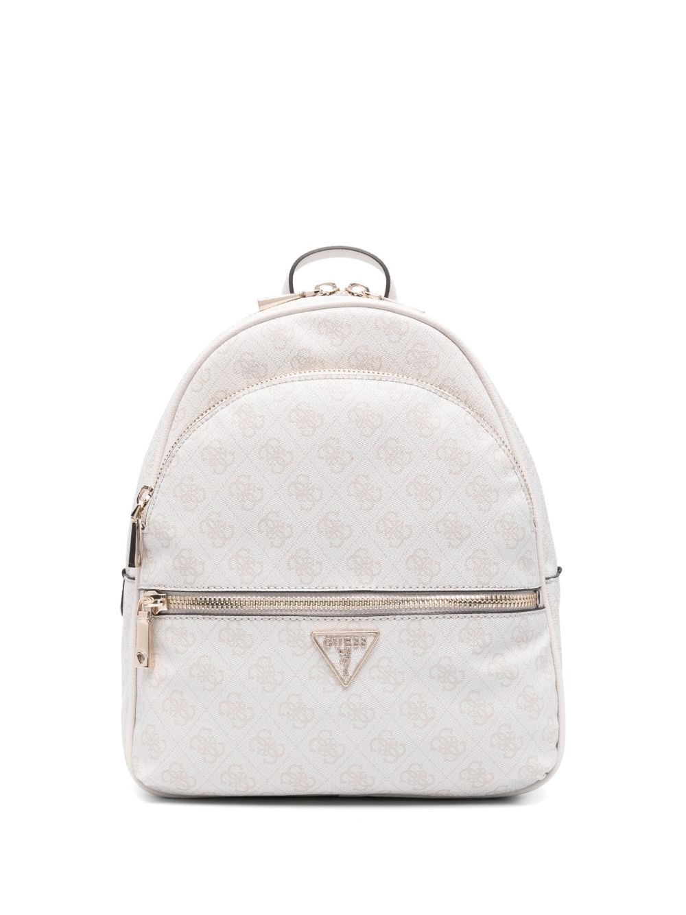 Manhatan backpack - 1