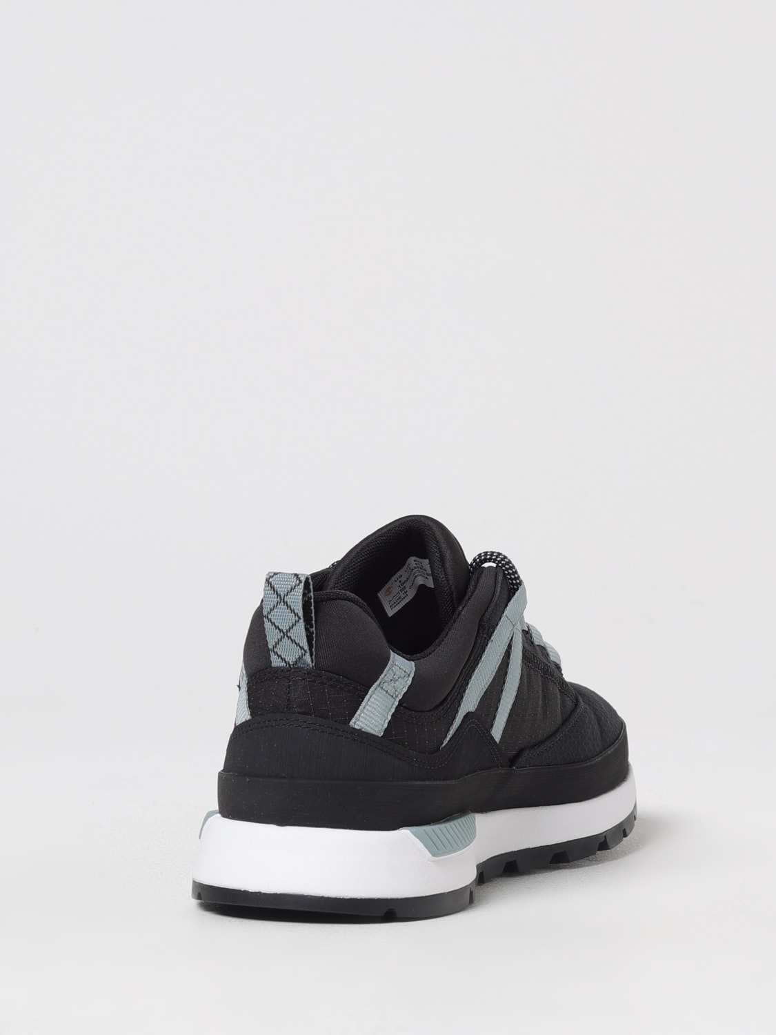 Sneakers men Timberland - 3