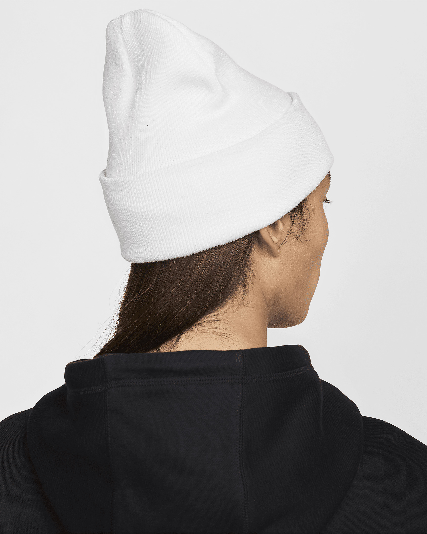 Nike Peak Futura Beanie - 2