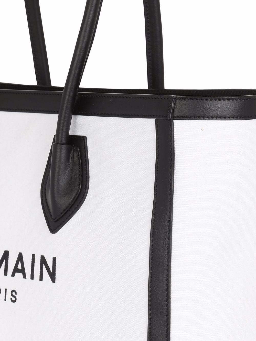 B-Army 42 shopper tote bag - 4