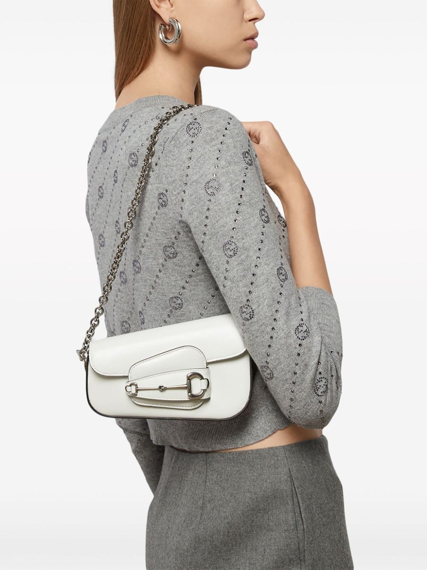Gucci Shoulder Bags - 6