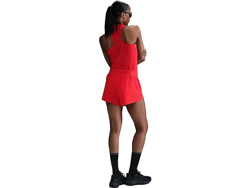 Nike Swift Dri-FIT Tank Top - 4