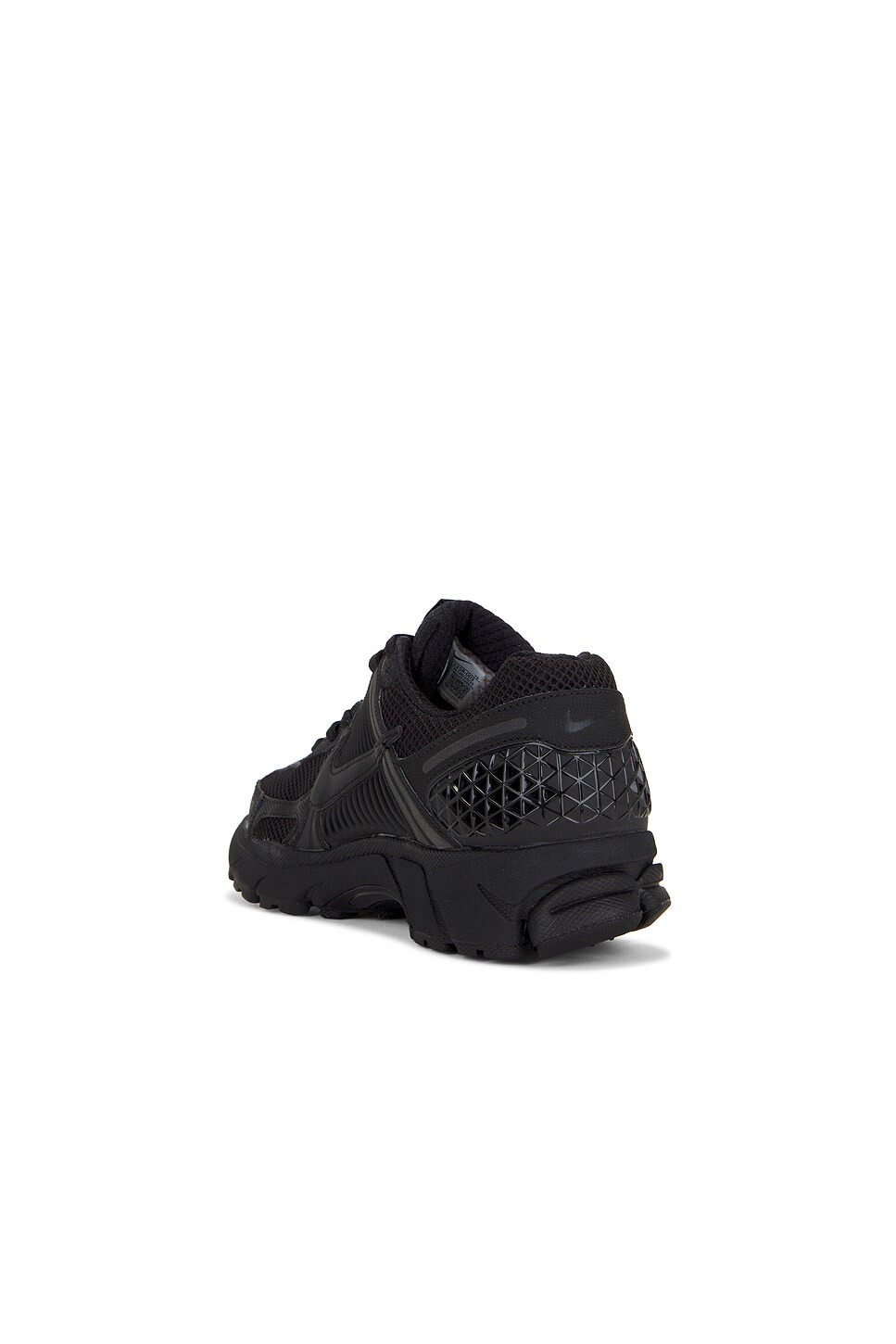 Zoom Vomero 5 Sp Sneaker - 3