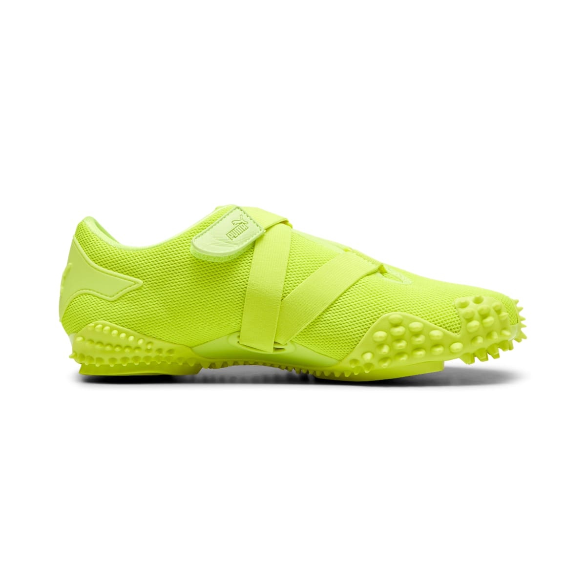 PUMA x Ecstasy Mostro 'Electric Lime' 397328-06 - 2