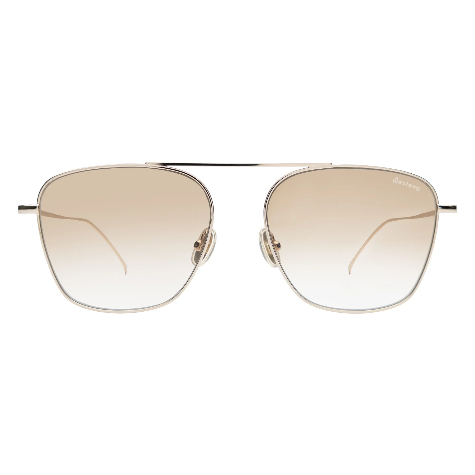 Samos Sunglasses - 1