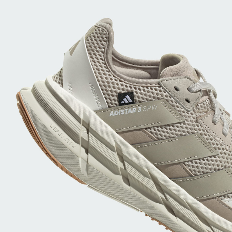 Adistar 3 Sportswear Shoes 10