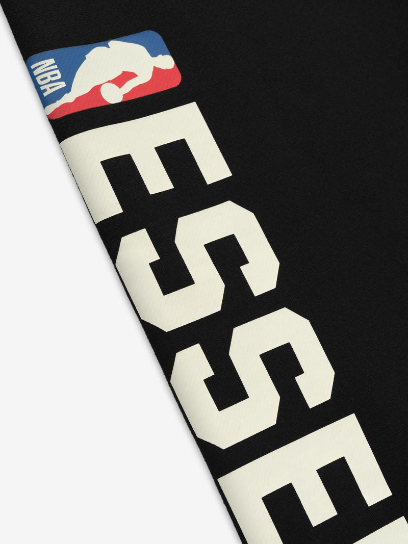 ESSENTIALS NBA Lounge Sweatpant outlook