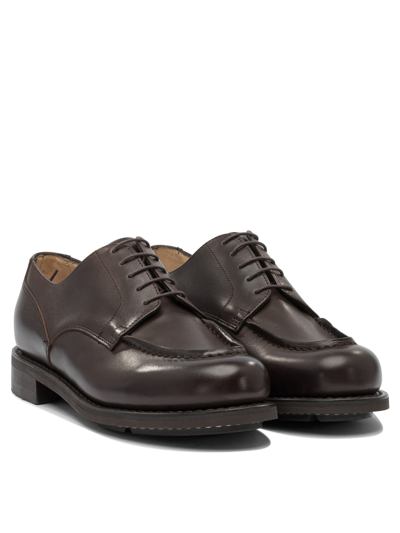 Paraboot Men Chambord/Actem - 2
