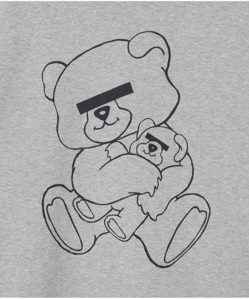 UB0C4801-2 5
