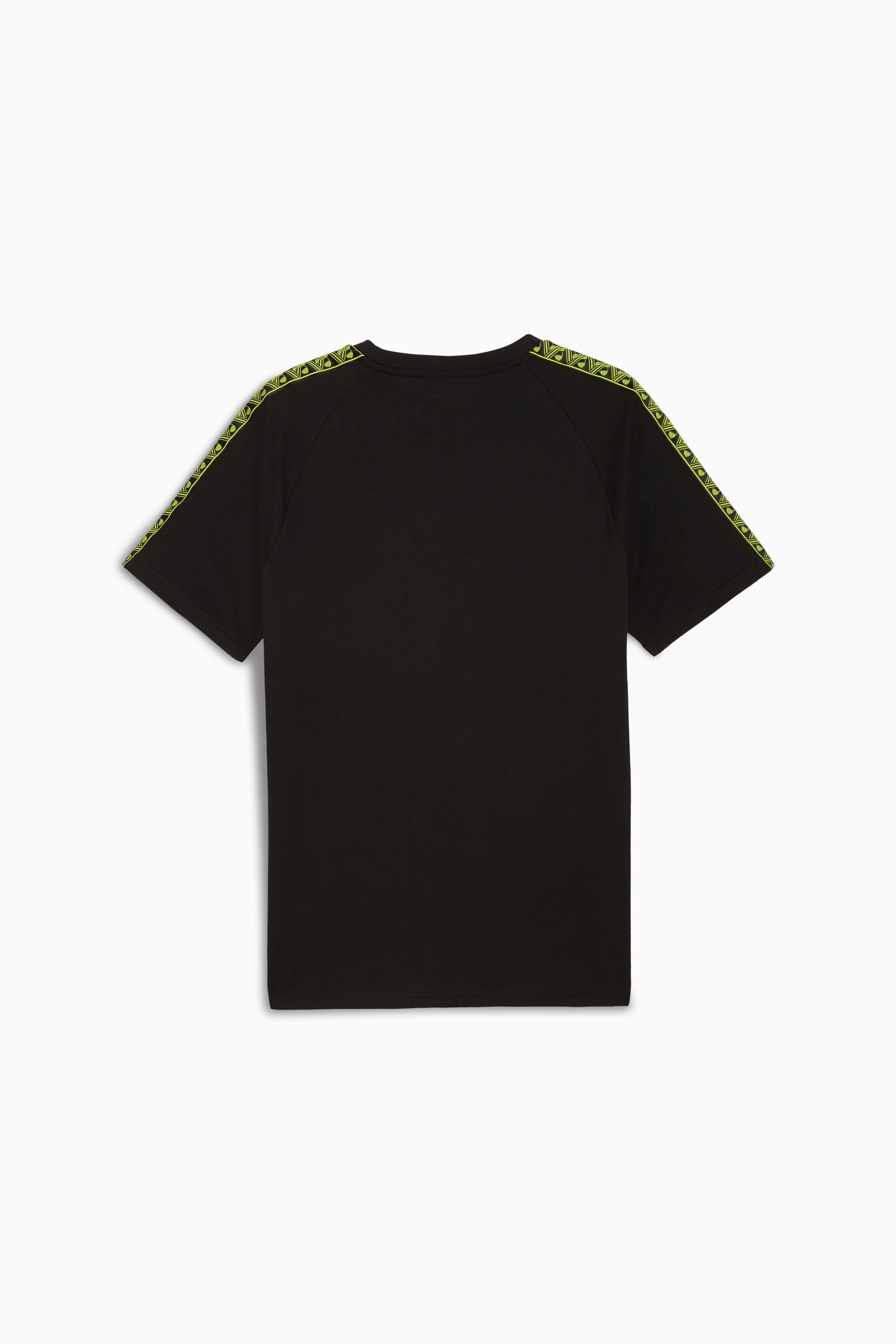 BVB KING Football Tee Men - 2