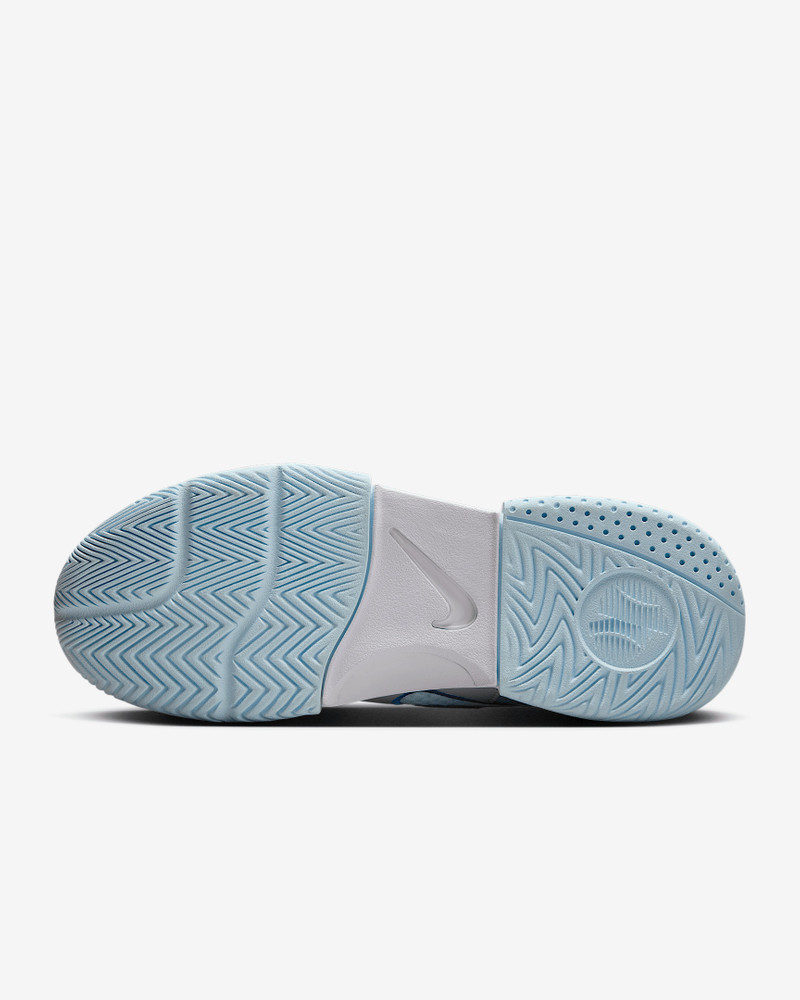Nike NikeCourt Lite 4 Women's Tennis Shoes outlook