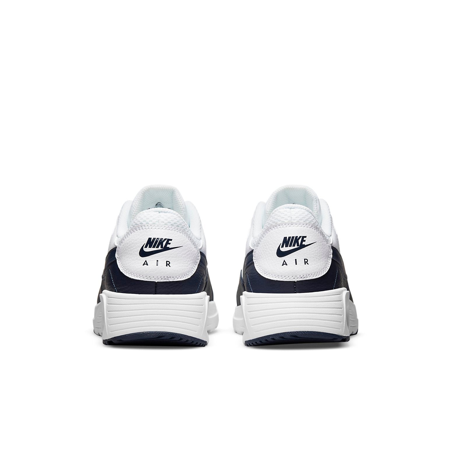 Nike Air Max SC 'White Obsidian' CW4555-106 - 5